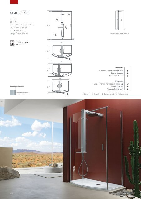 Jacuzzi.pdf