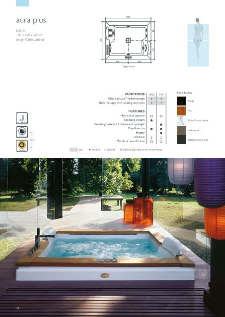 Jacuzzi.pdf