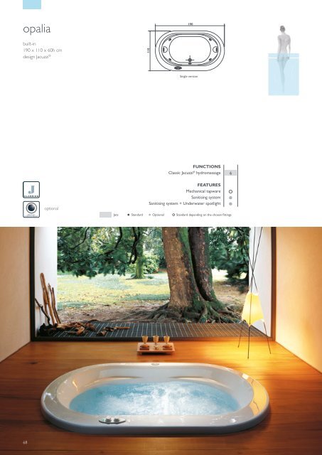 Jacuzzi.pdf