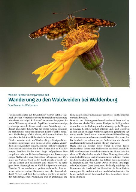 Albvereinsblatt_2013-02.pdf