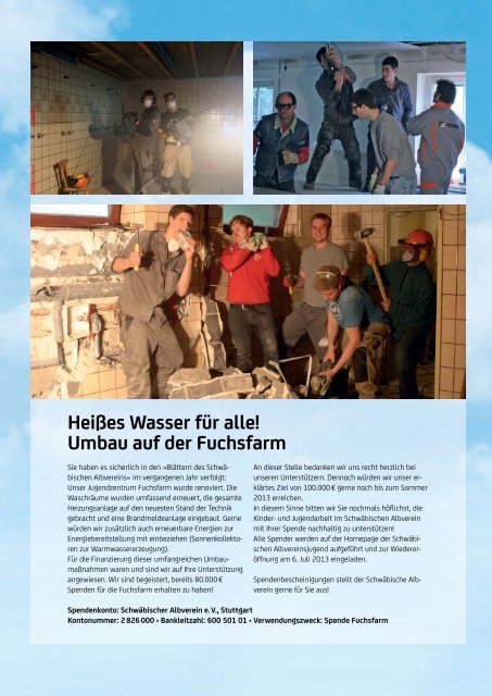 Albvereinsblatt_2013-02.pdf