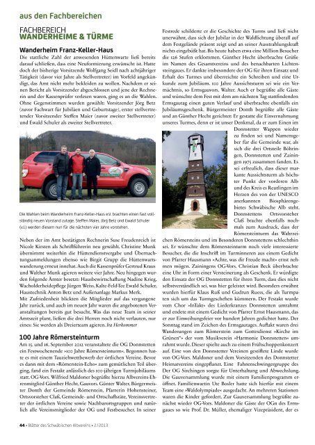 Albvereinsblatt_2013-02.pdf