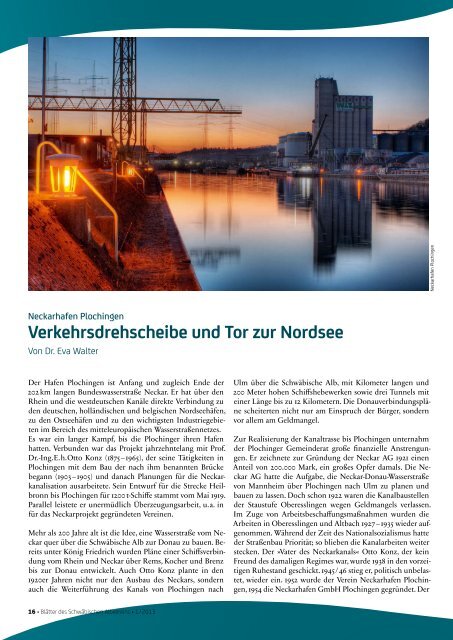 Albvereinsblatt_2013-01.pdf