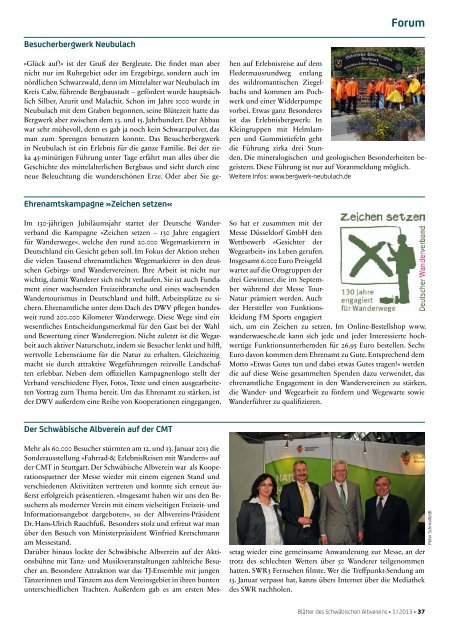 Albvereinsblatt_2013-01.pdf