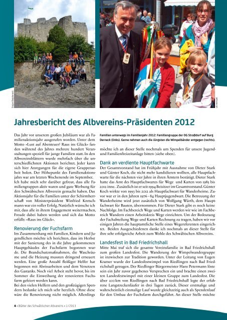 Albvereinsblatt_2013-01.pdf