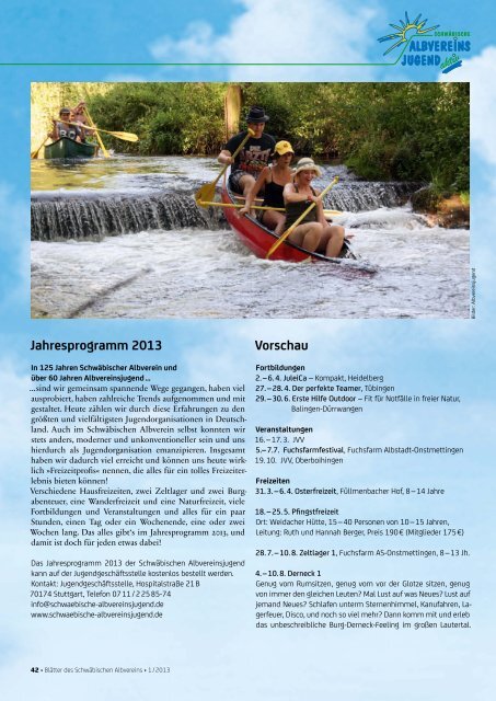 Albvereinsblatt_2013-01.pdf