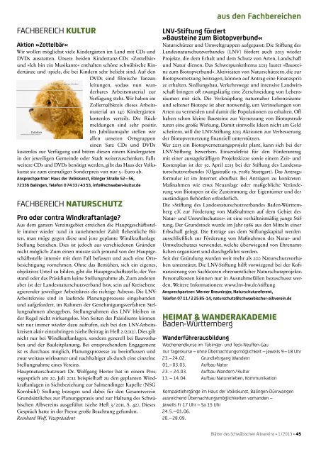 Albvereinsblatt_2013-01.pdf