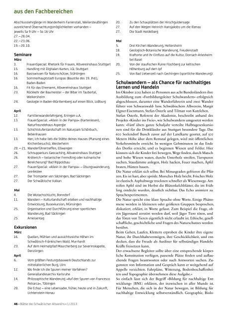 Albvereinsblatt_2013-01.pdf