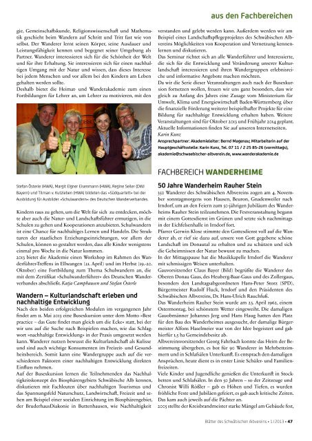 Albvereinsblatt_2013-01.pdf