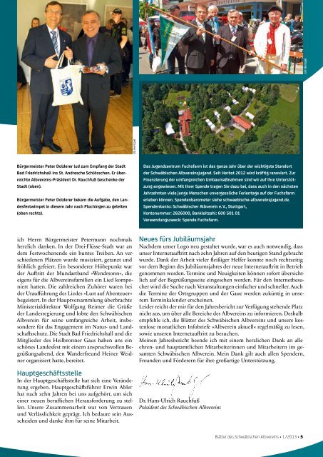 Albvereinsblatt_2013-01.pdf