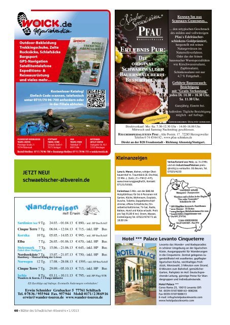 Albvereinsblatt_2013-01.pdf