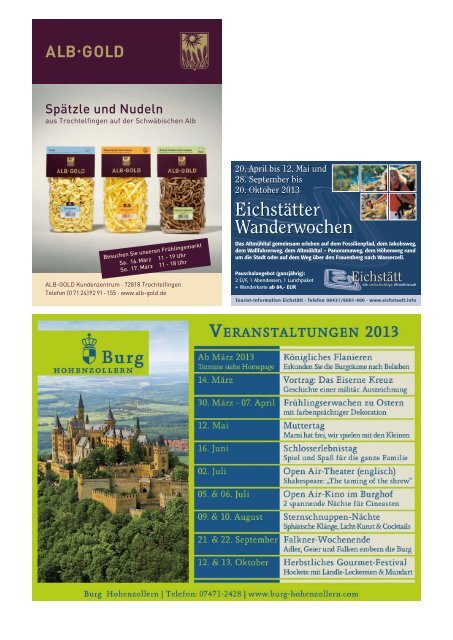 Albvereinsblatt_2013-01.pdf
