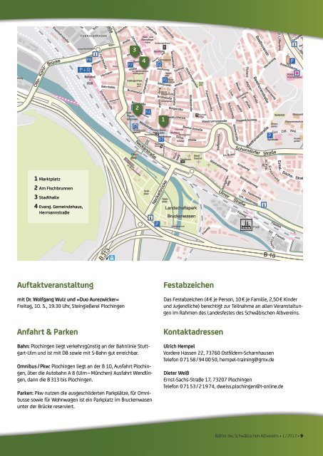 Albvereinsblatt_2013-01.pdf