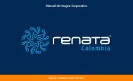 Manual de Imagen Corporativa