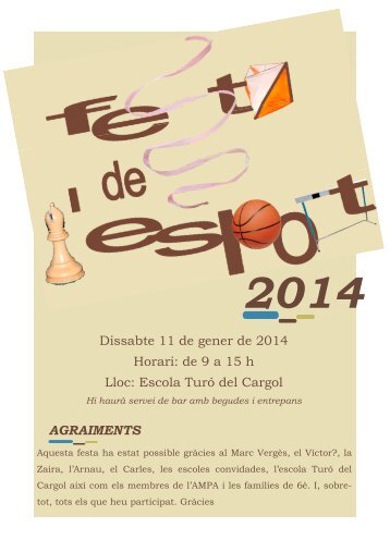 programa Festa de l'esport 2014.pdf