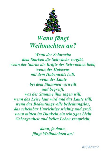 X Mas