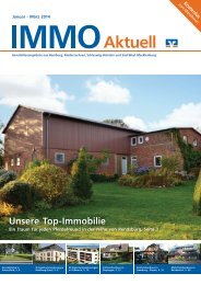 Immobilien