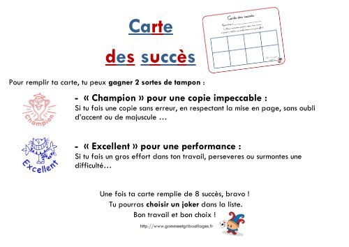 Carte Carte