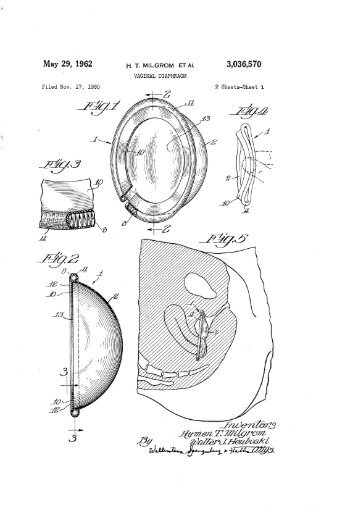 VAGINAL DIAPHRAGM - Google