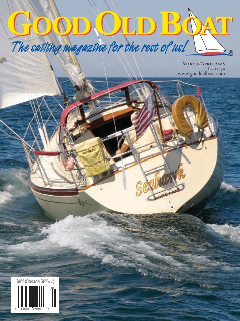 https://img.yumpu.com/21743433/1/500x640/the-slippery-j-40-good-old-boat-magazine.jpg