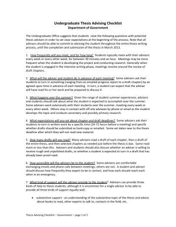 Dissertation evaluation form rackham