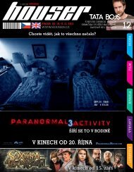 Ženatý bez randění ep 14 eng sub