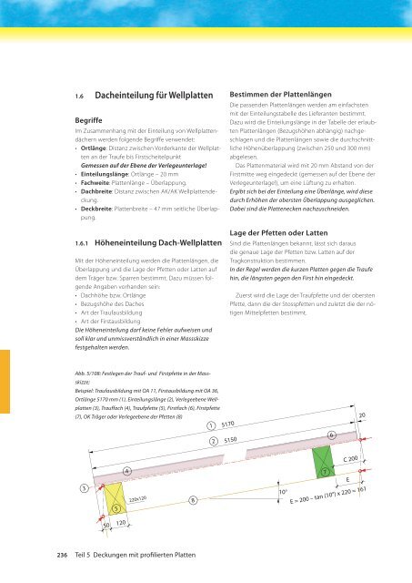 (um Verwechslung in Berechnungen zu vermeiden). - grafitext