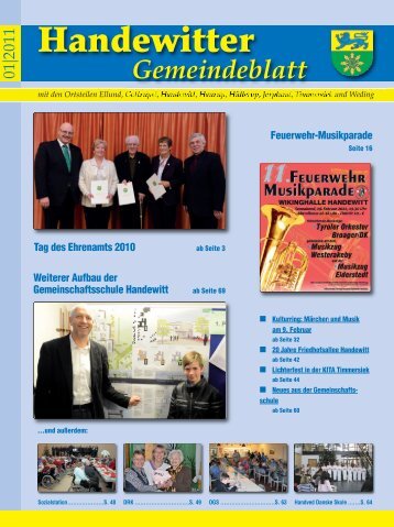 Wirtschaft - Grafik Nissen
