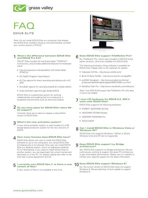 green fx for edius 5 green fx for edius 5