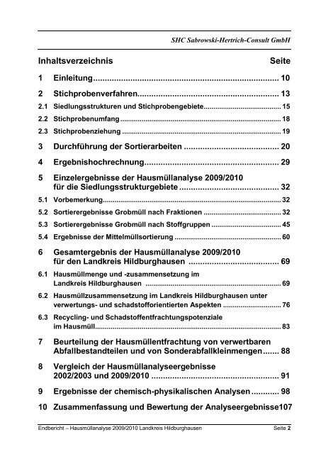 PDF: 2.7 MB -  Landkreis Hildburghausen