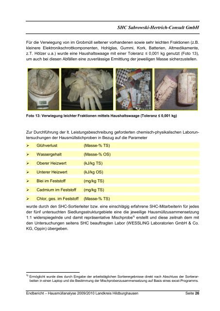 PDF: 2.7 MB -  Landkreis Hildburghausen