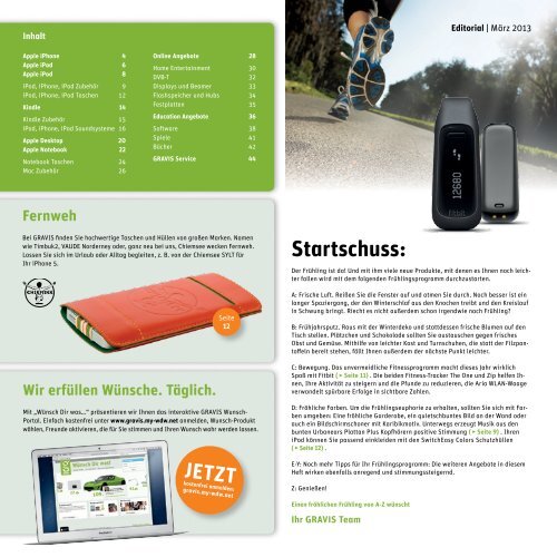 Ideenheft 0313 web.pdf - Gravis