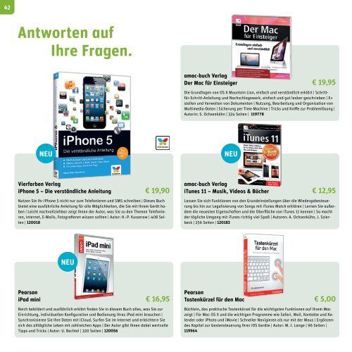 Ideenheft 0313 web.pdf - Gravis