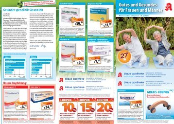 gutes haarshampoo für männer