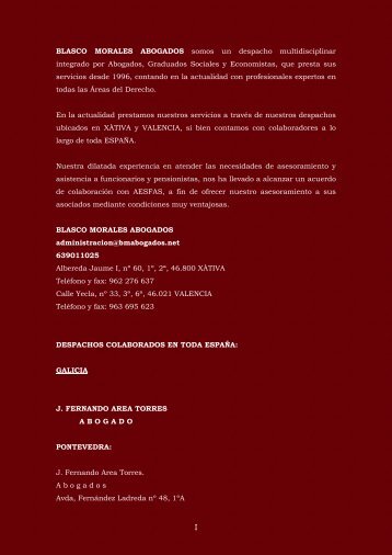 aesfas 5-12-11