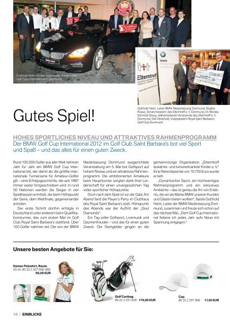 Dortmund - BMW Niederlassung Leipzig