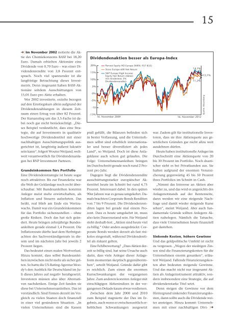 investieren in Substanz und Wachstum - gute-anlageberatung.de