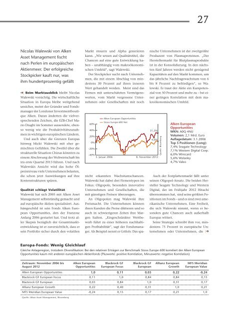 investieren in Substanz und Wachstum - gute-anlageberatung.de