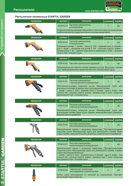 ??????? Startul - 2011 - Tools.by