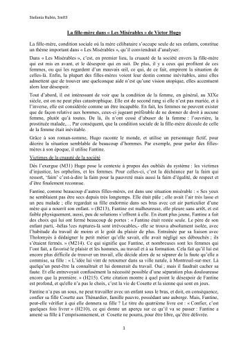 Custom School And College Or University Essays Adaction Freedom