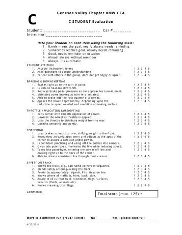physical assessment eval form student c The ihsaa pre-participation physical evaluation (ppe) is the fi rst and most important step in providing for the well-being of indiana’s high school athletes the form is designed to identify cording of the student in all forms and media and in all manners, for any lawful purposes g. physical assessment eval form student c The ihsaa pre-participation physical evaluation (ppe) is the fi rst and most important step in providing for the well-being of indiana’s high school athletes the form is designed to identify cording of the student in all forms and media and in all manners, for any lawful purposes g.