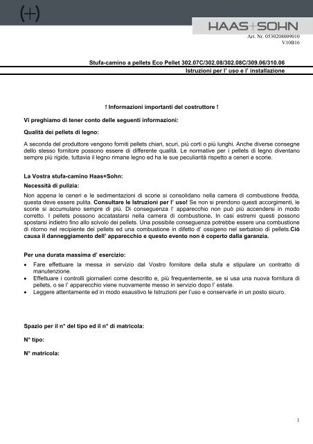 Canne fumarie e Fuliggine  Consigli e Rimedi per i vostri problemi