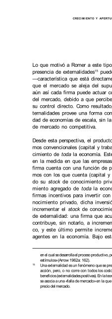 Tratado de Libre Comercio con los Estados Unidos