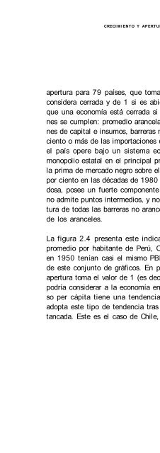 Tratado de Libre Comercio con los Estados Unidos