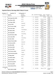 065FR1EL.pdf - ADAC HAIGO Cup