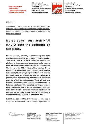 Download PDF (96KB) - Ham Radio