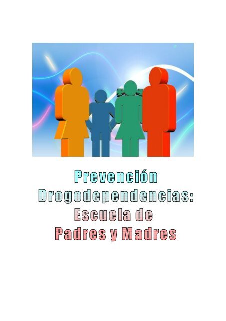 Escuela de Padres y Madres