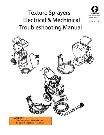 1997 Bmw 318is-c - 328i-c electrical troubleshooting manual.pdf #1