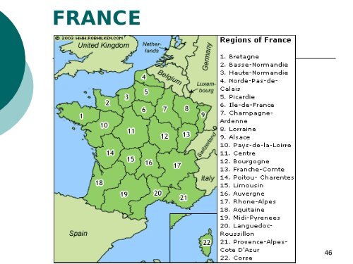 Rethinking Decentralization in the Unitary States