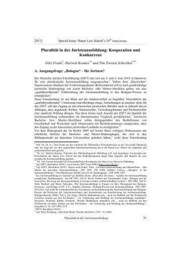 legal article review Students at harvard law school produce scholarly journals devoted to the harvard negotiation law review is a semi-annual journal dedicated to publishing. legal article review Students at harvard law school produce scholarly journals devoted to the harvard negotiation law review is a semi-annual journal dedicated to publishing.